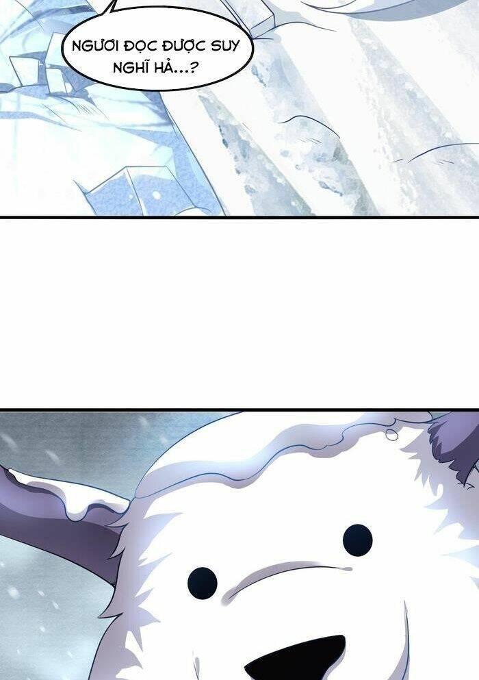 jjjjjj... chapter 15 78