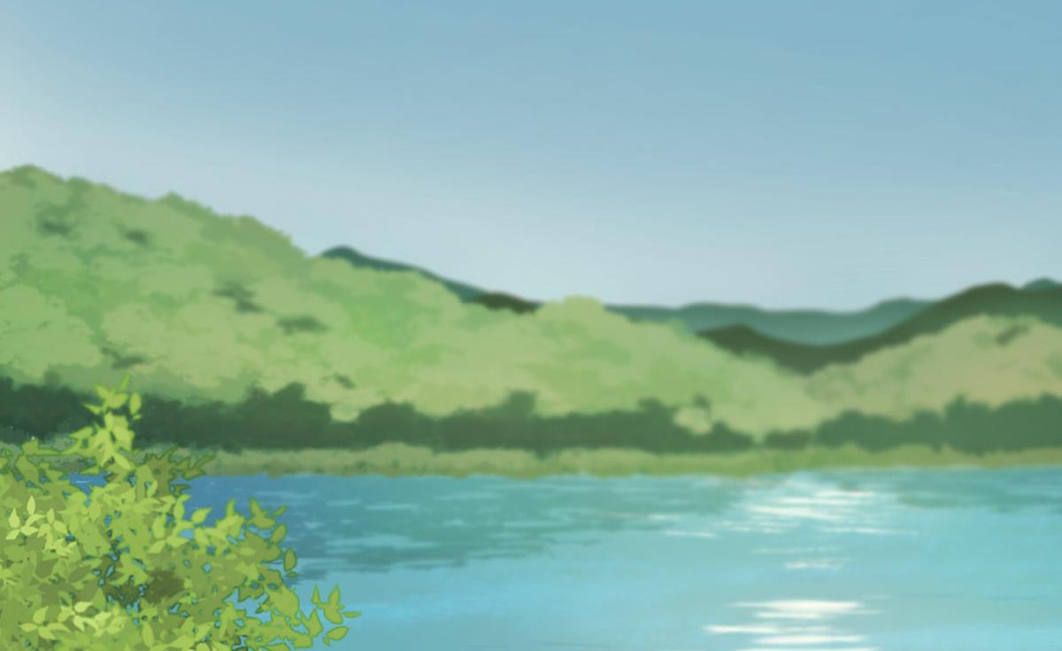 tương phùng chapter 10 121