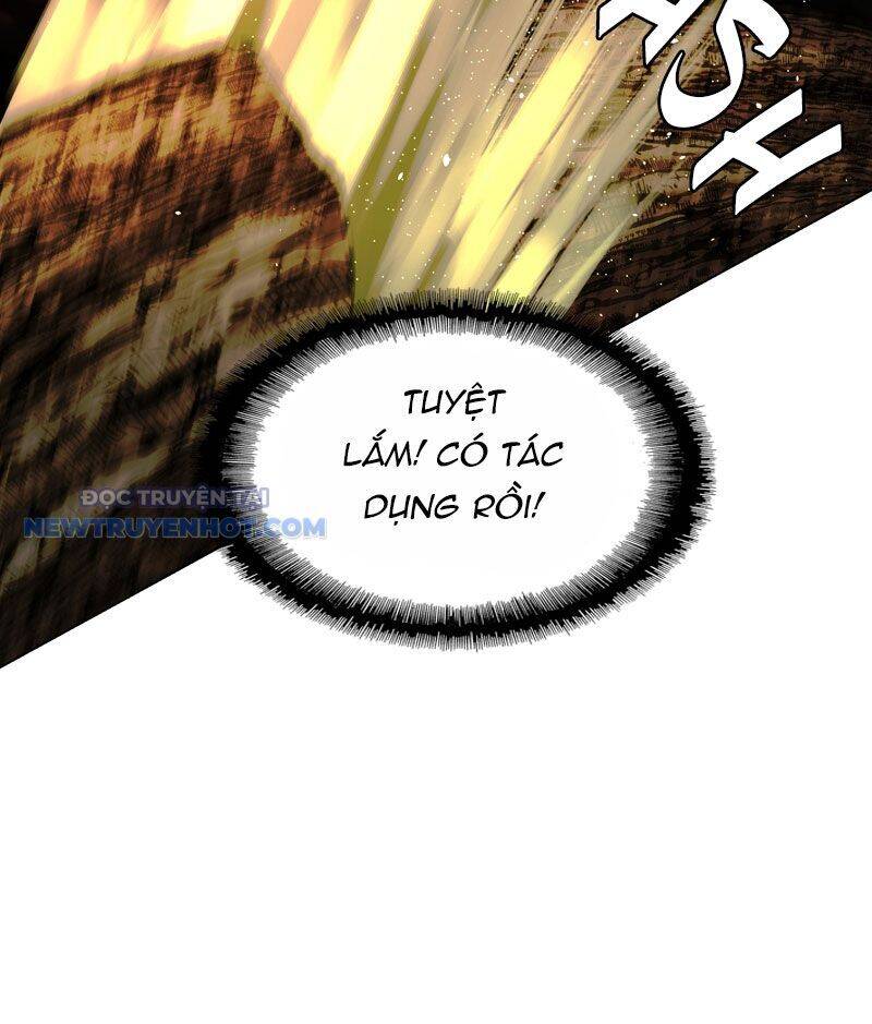 tận thế cũng chỉ là trò chơi chapter 25 62