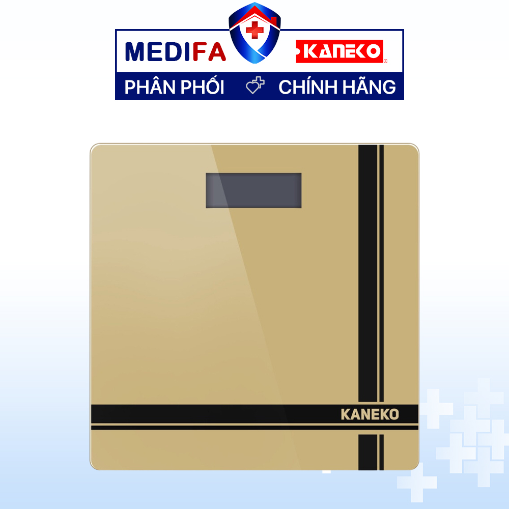 Cân sức khỏe điện tử KANEKO TSB1302,,cân điện tử,cân chính hãng,cân nhật,cân sức khoẻ y tế,cân sức khoẻ gia đình,cân sức khoẻ cao cấp,120kg,130kg,180kg,Cân phân tích chỉ số cơ thể,Cân sức khoẻ mini,cân tanita