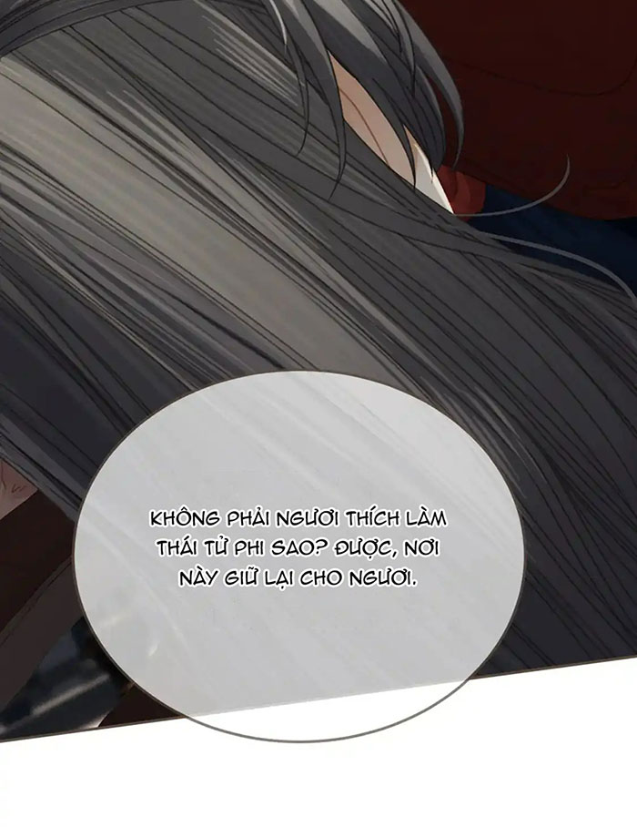 á nô 2: thám hoa chapter 39 6