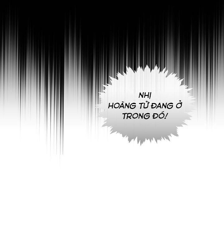 Cái Bóng Trong Đêm chapter 27 - Trang 25