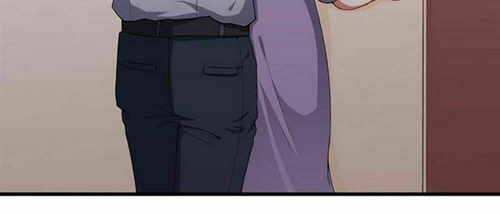 gối đầu vào tổng tài ác ma chapter 89 16