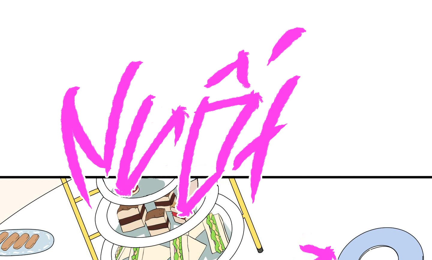 dear door chapter 154 140