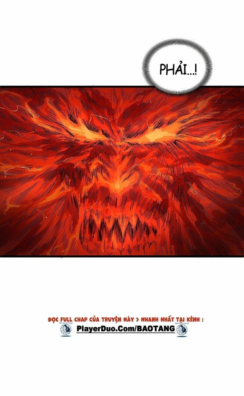 cuồng long chapter 1 4