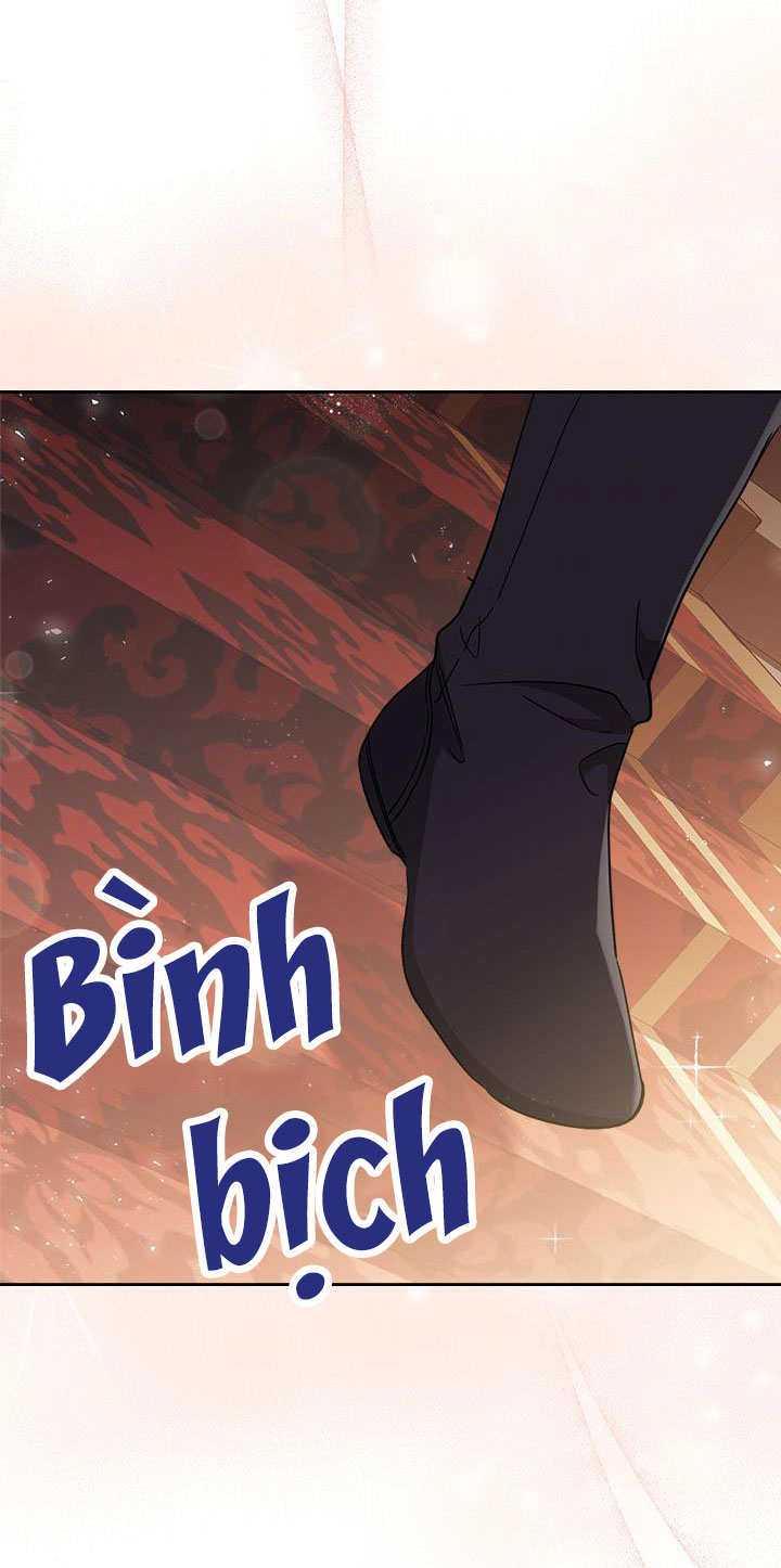 lần này tôi sẽ trở thành gia chủ chapter 55 21