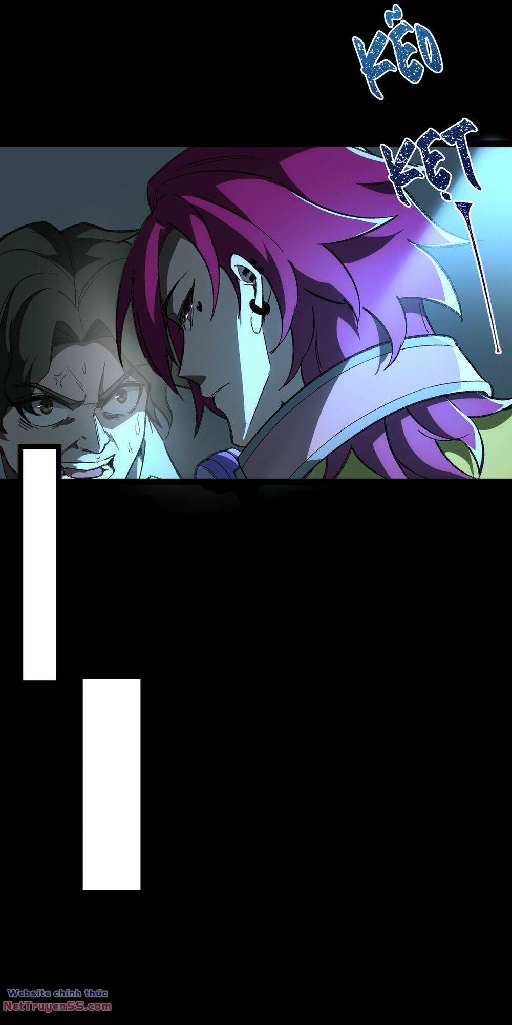 Ta Sáng Tạo Truyền Thuyết Đô Thị chapter 7.5 30