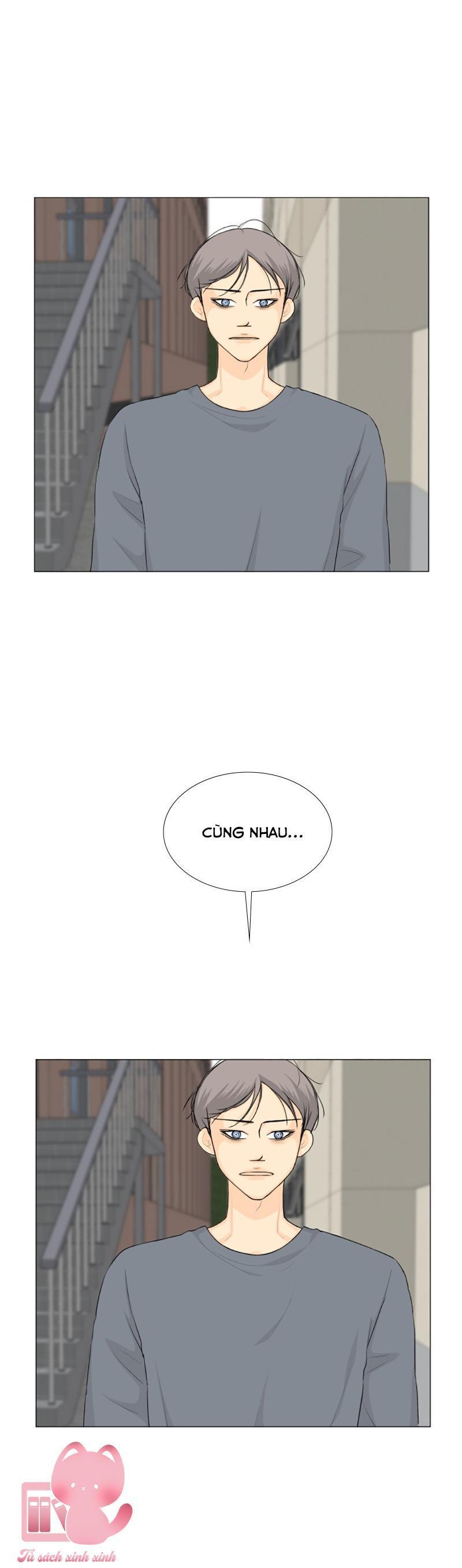 bán quỷ chapter 98 30