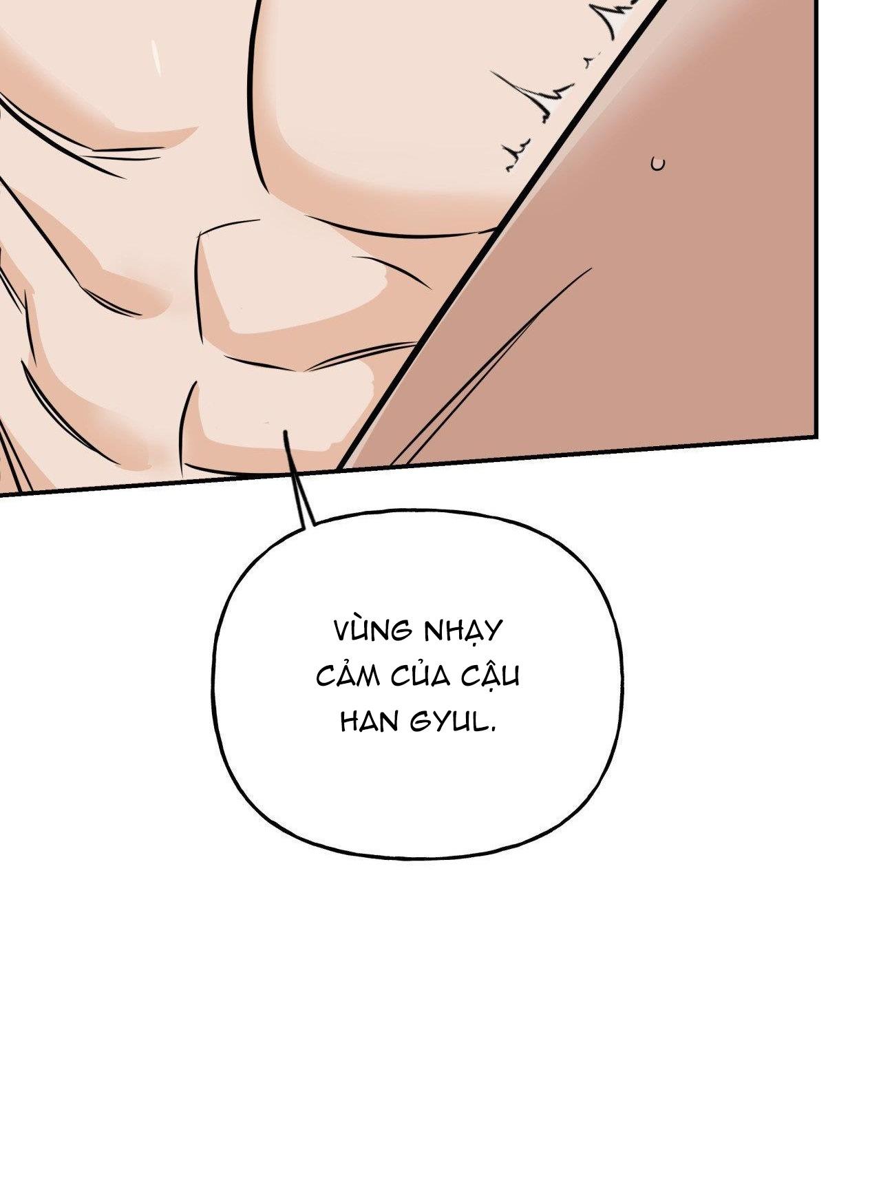 lệnh cứu rỗi chapter 7 25