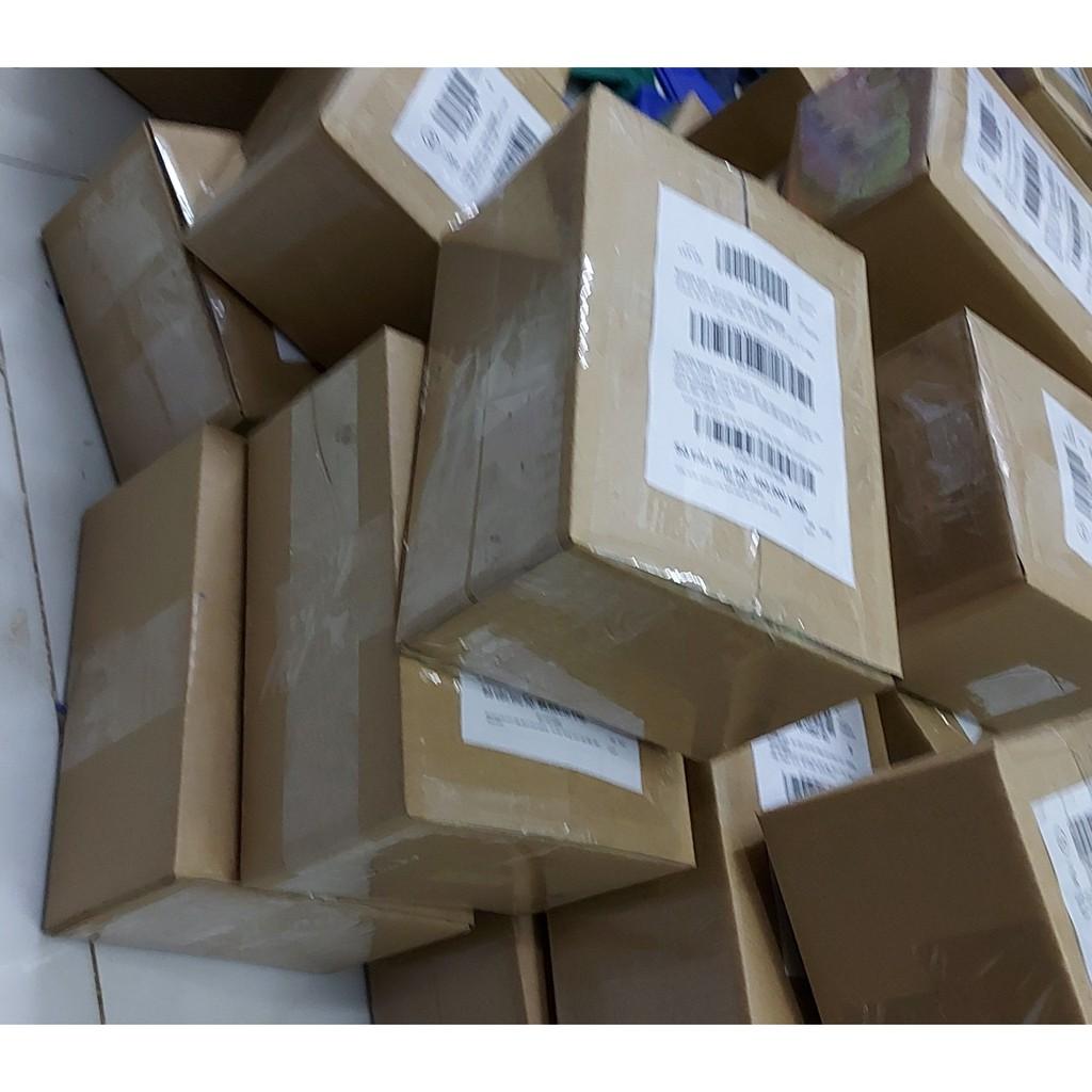 Bạt vệ sinh máy lạnh - Túi vệ sinh điều hoà - 1,7m