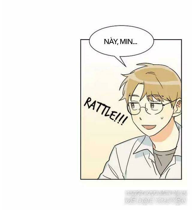 dasadanan chapter 23.1 2