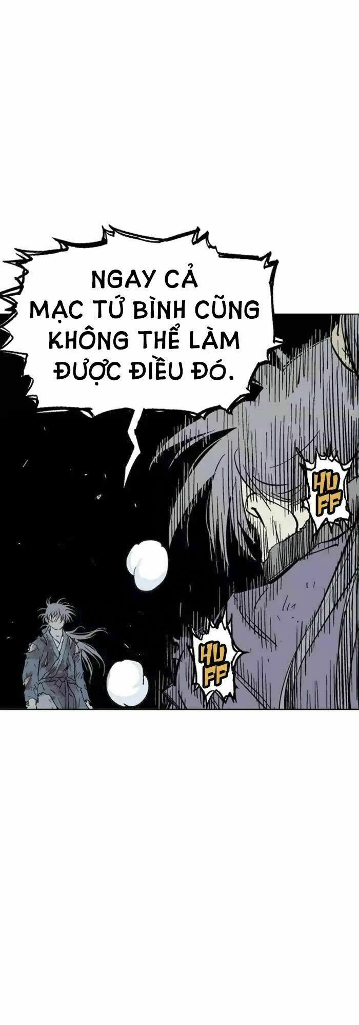 cao thủ 2 chapter 48 48