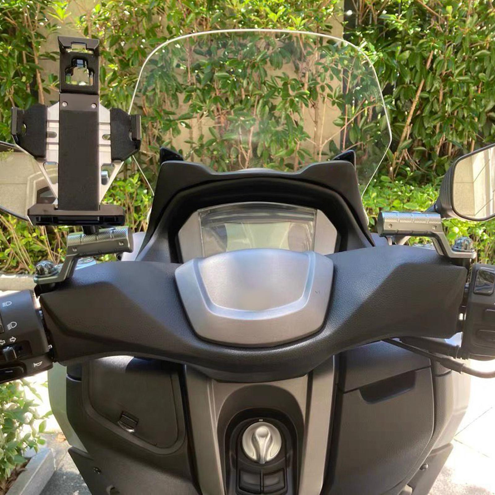 Side   ABS  for   V2 2020-2021 Replace Carbon