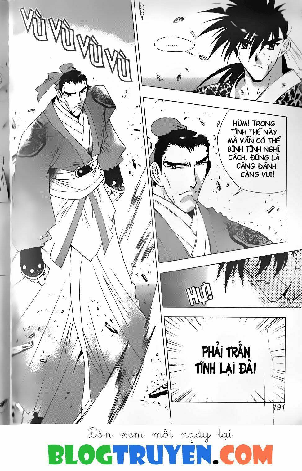 thiên lang liệt truyện chapter 49 6