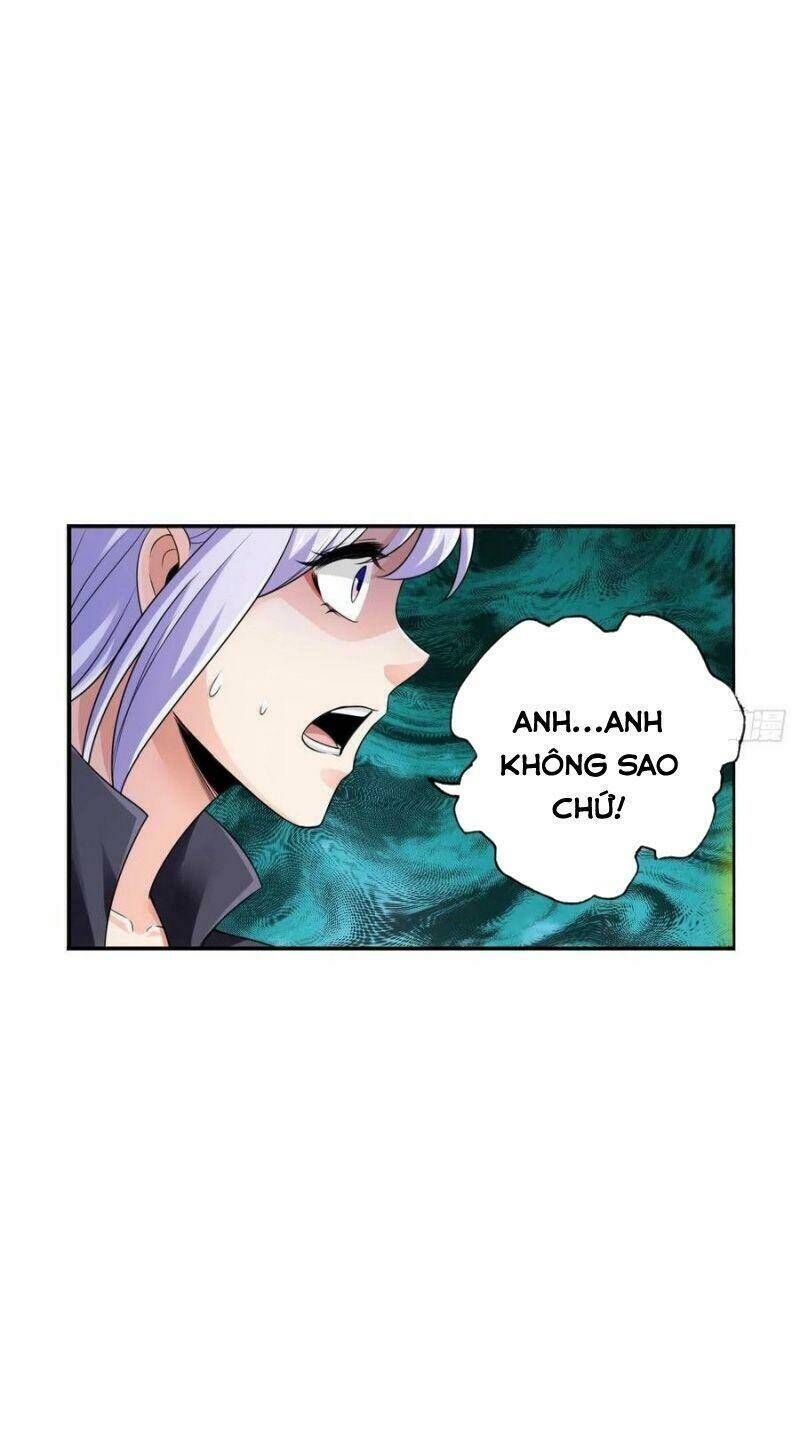 nhân vật phản diện đi tìm đường chết chapter 88 7