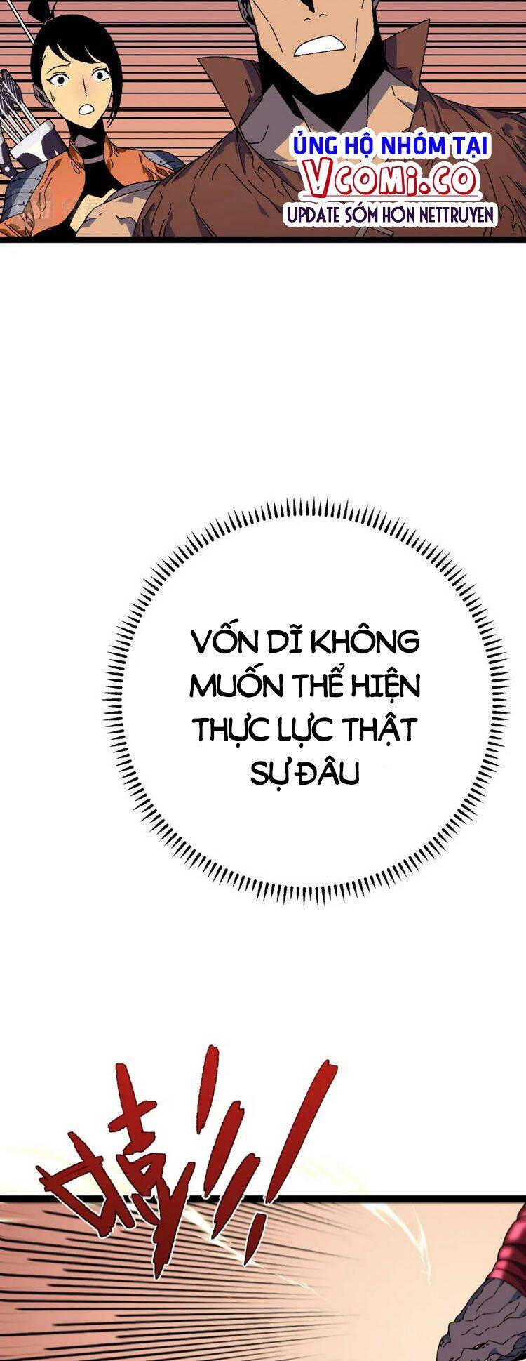 đằng lục thiên phú chapter 33 20