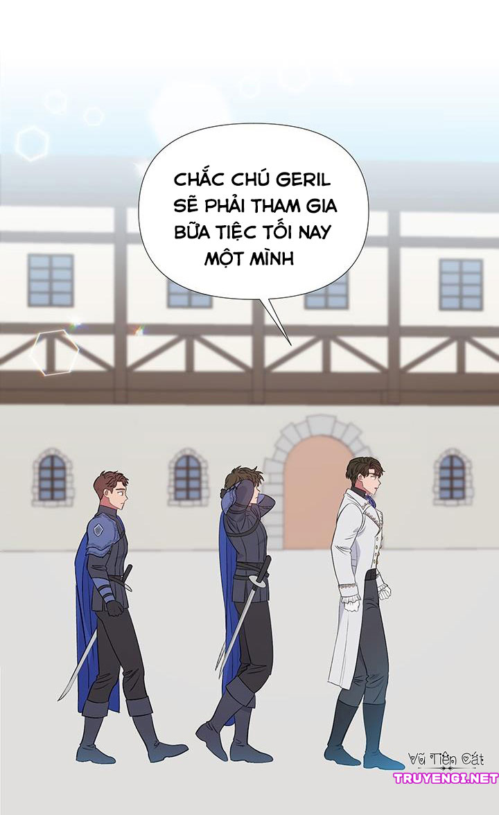 elizabeth chapter 5 15