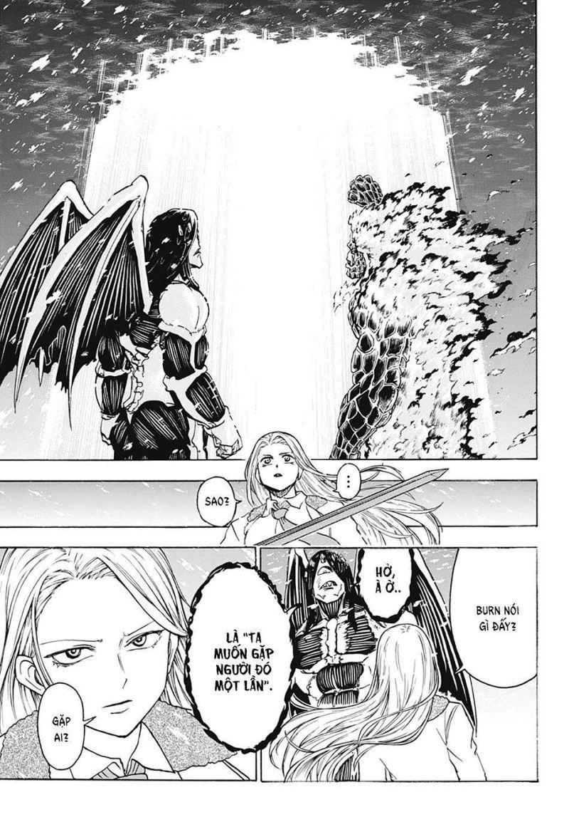 undead unluck chapter 55 10