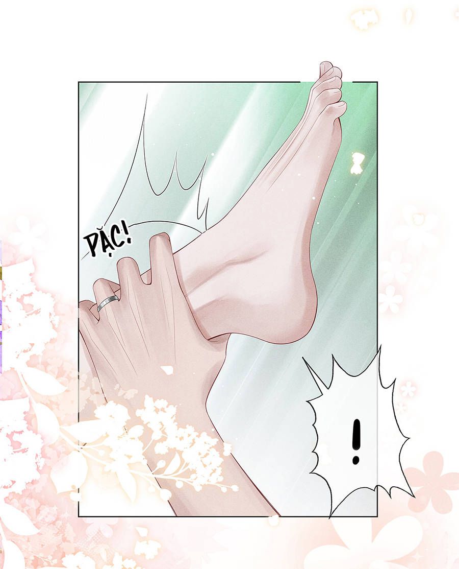 dior tiên sinh chapter 7 14