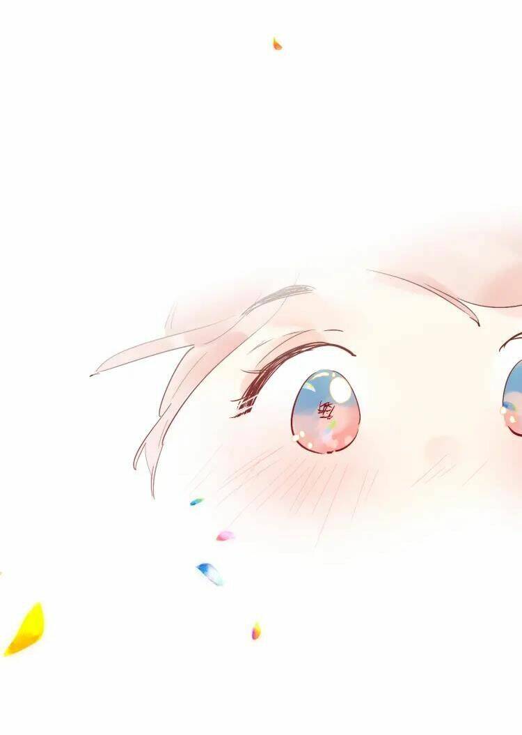 phù thủy hạng bét chapter 7 64