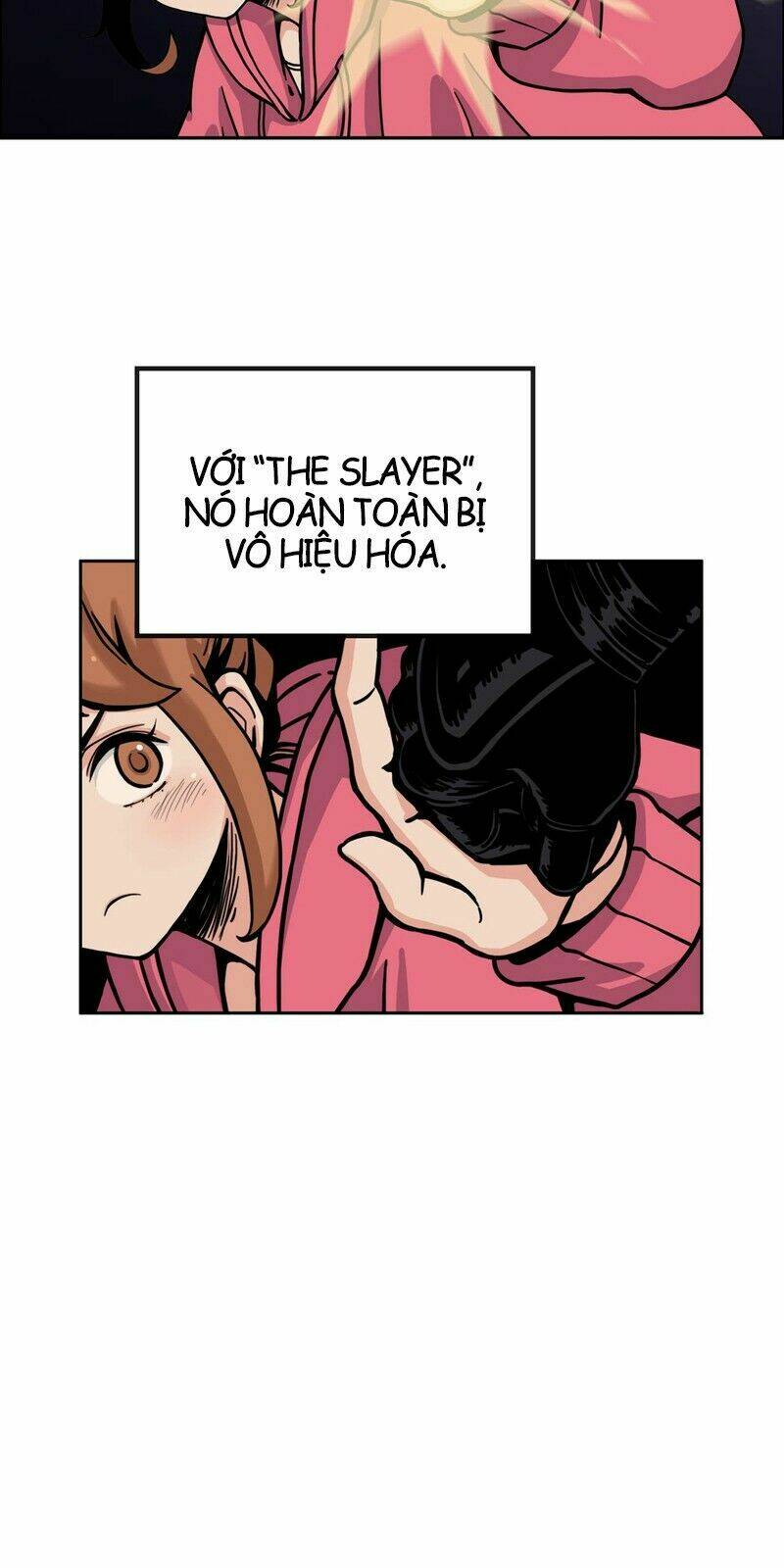 her hero chapter 14 44