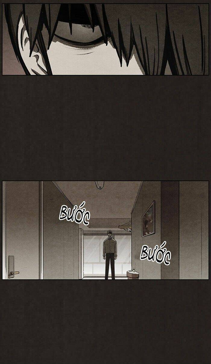 đứa con của quỷ dữ chapter 86 55