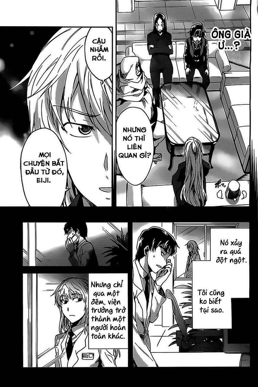 big order chapter 19 17