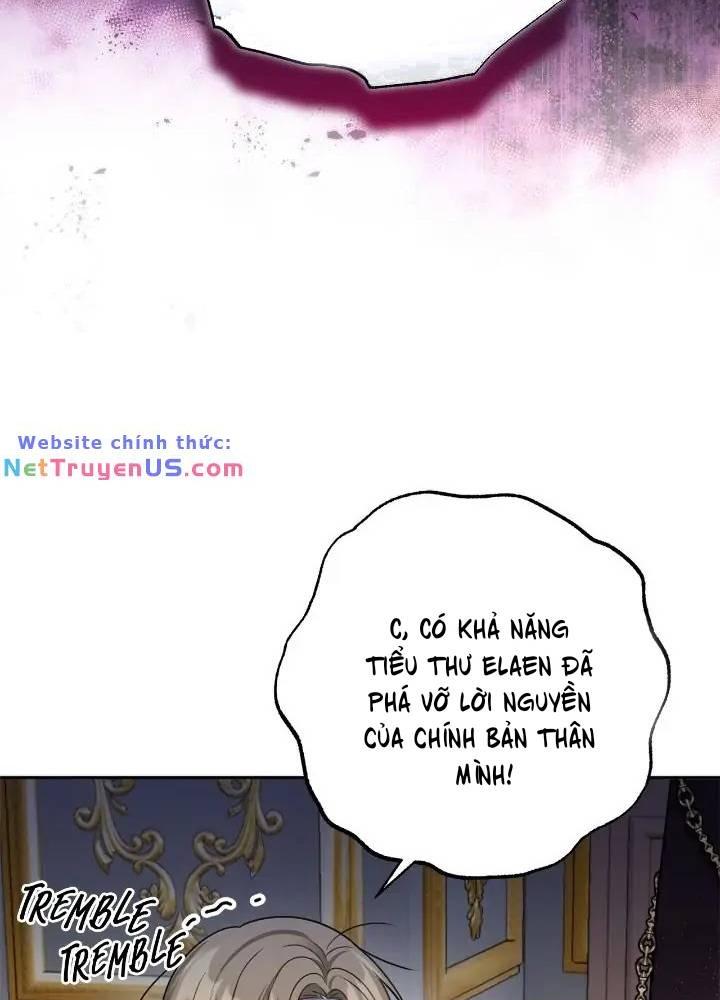 tại sao mẹ chồng tôi lại như thế này? chapter 34 102