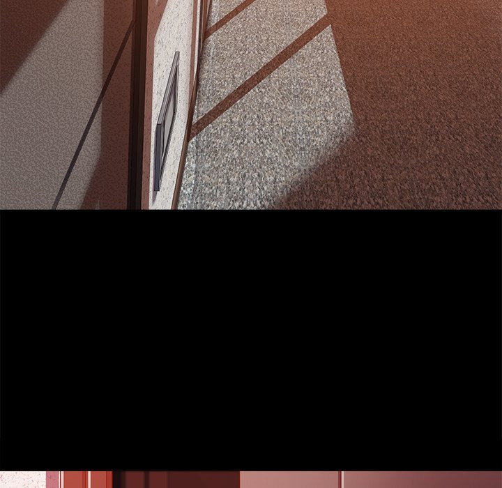 thirty two vs twenty chapter 15 48