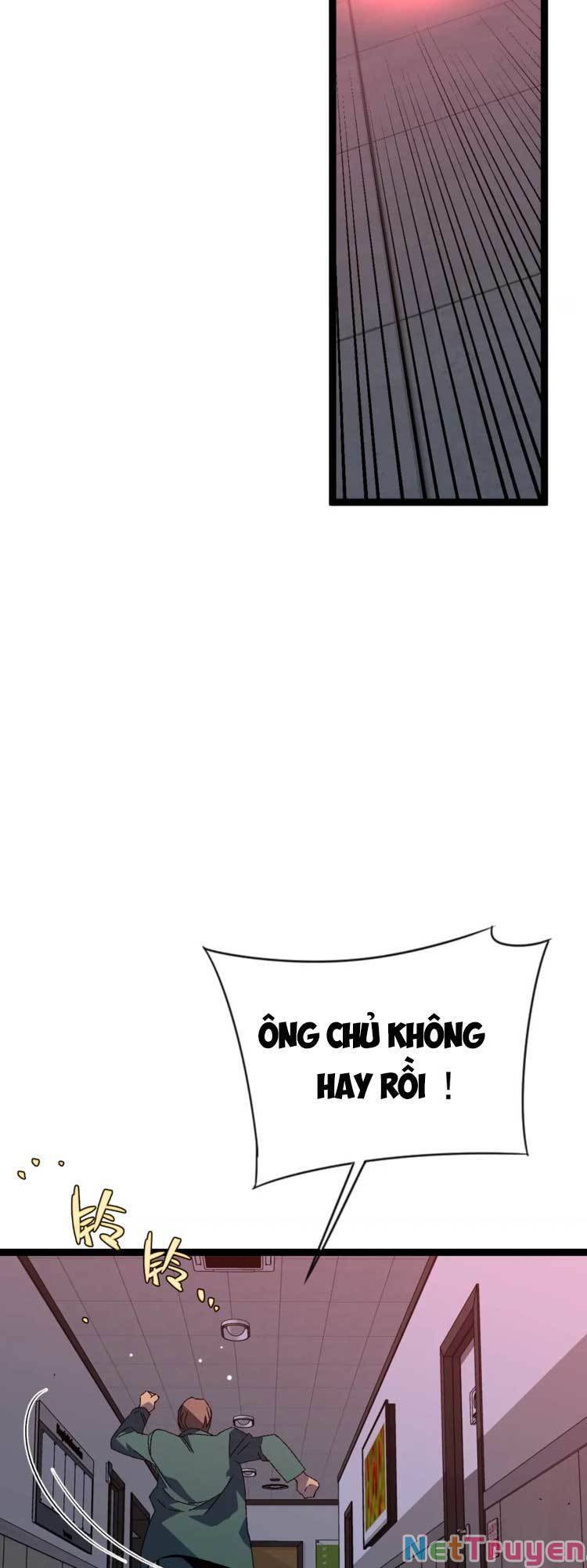 đằng lục thiên phú chapter 52 50