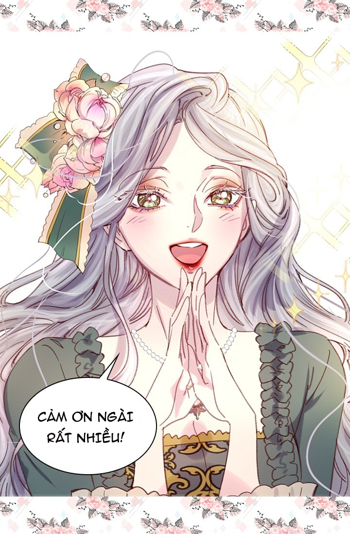 chiến lược sinh tồn của tiểu thư chapter 18 67