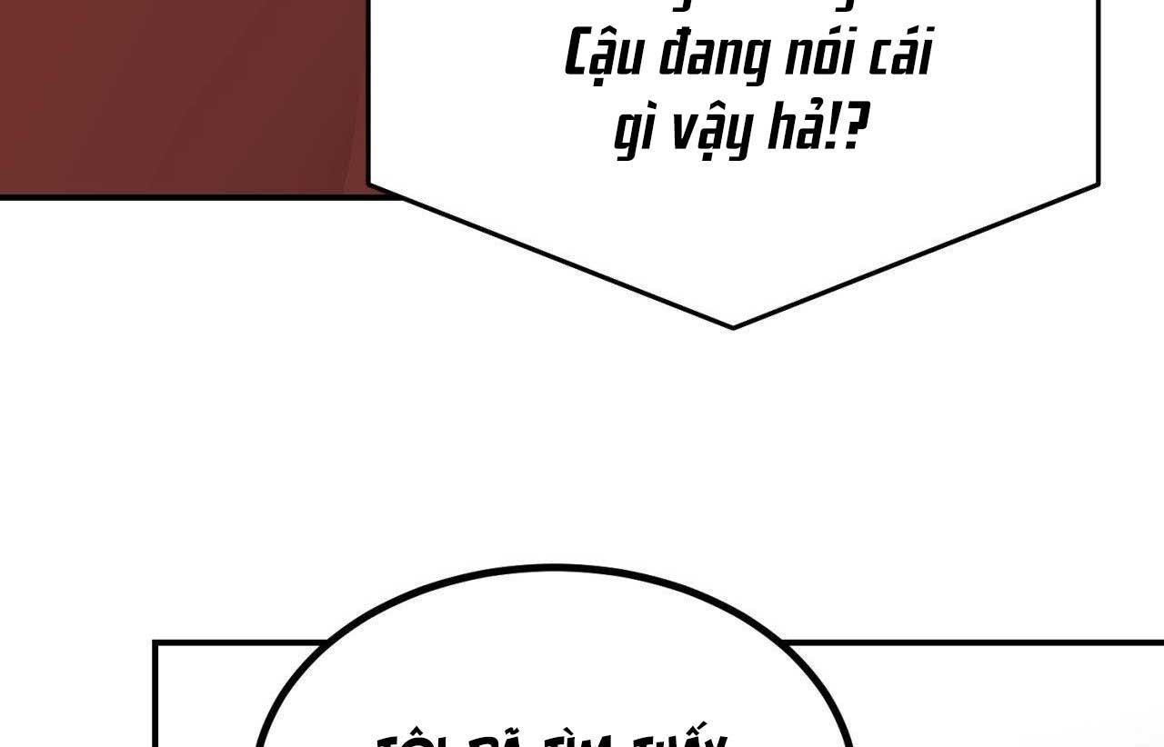 điềm rủi chapter 61 20