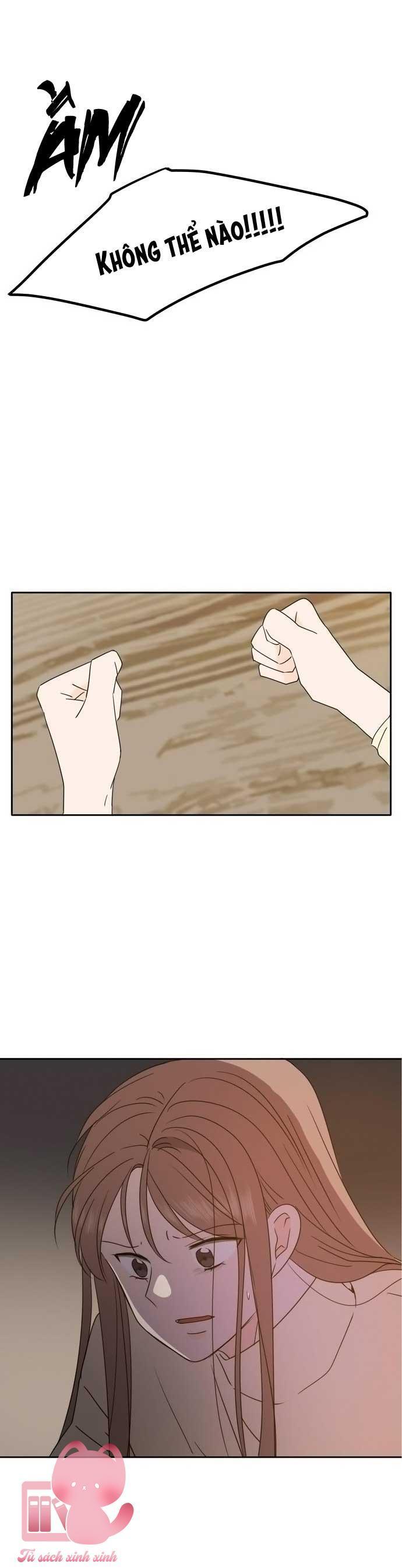 hẹn gặp nhau ở kiếp thứ 19 chapter 90 39