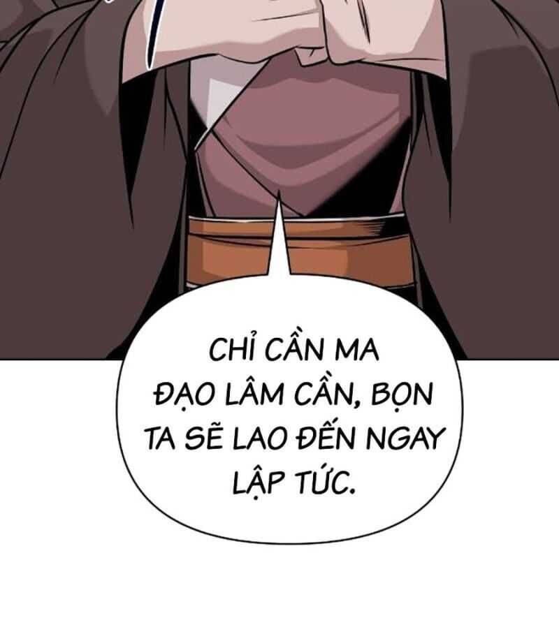 Tiểu Tử Đáng Ngờ Lại Là Cao Thủ chapter 44 172
