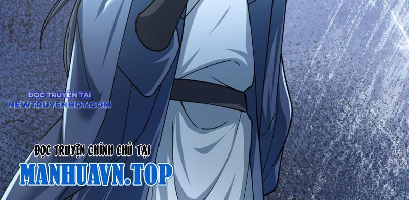 ngủ say vạn cổ: xuất thế đẩy ngang chư thiên chapter 44 91