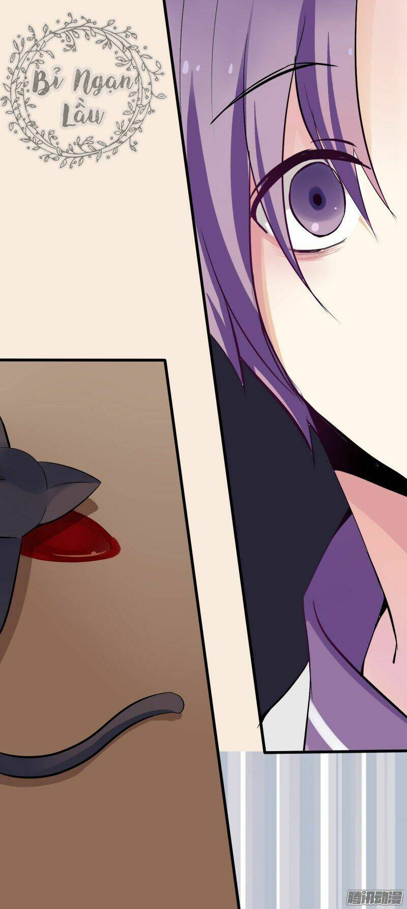 đam mỹ lời ngụy biện chapter 12 1