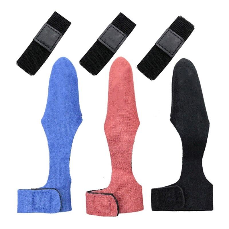 2pcs/set Fishing Rod Belt reel Accessories Tackle Pole Glove Clothes Protector+Tie Wrapping Band Strap rope combo platform