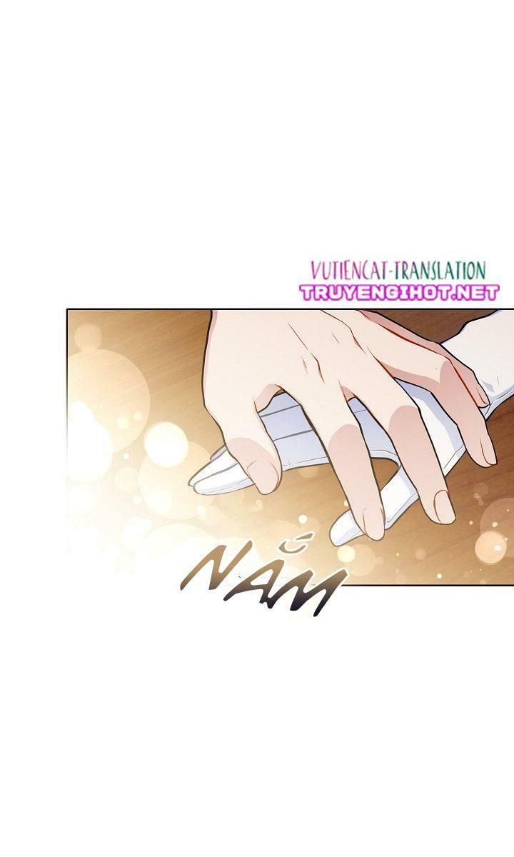 thám tử của muiella chapter 142 9