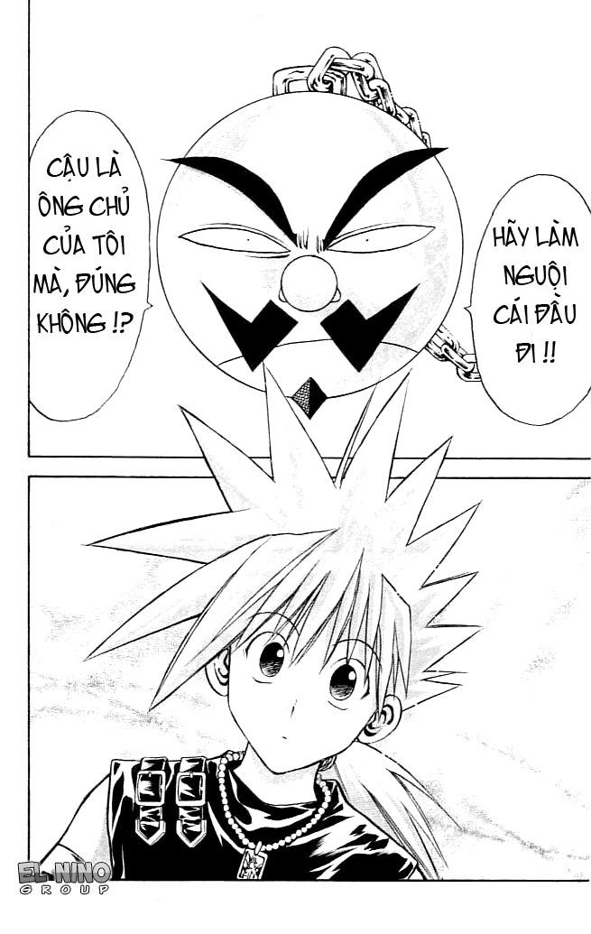 mar heaven chapter 81 15