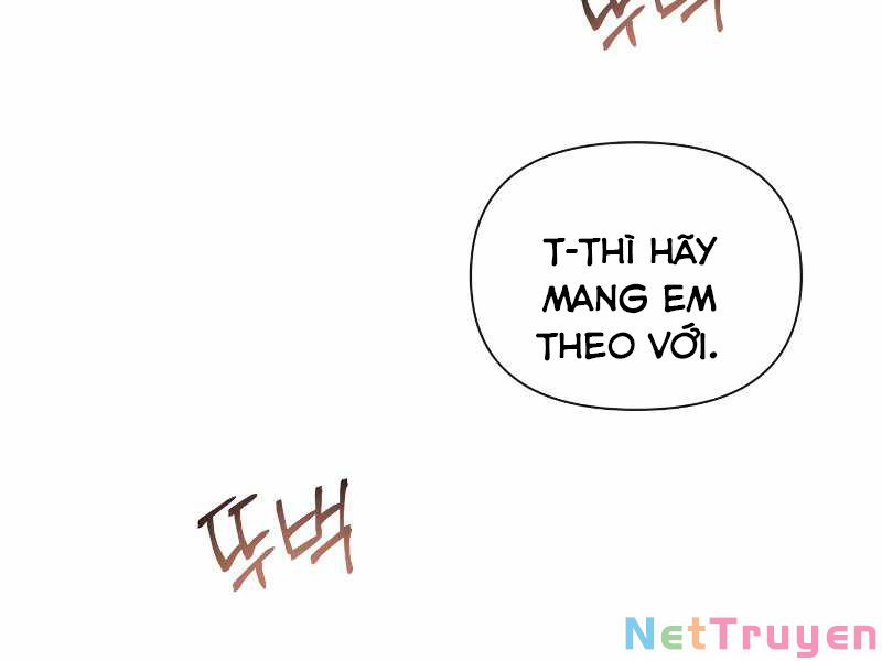 Kí Sự Hồi Quy Chapter 37 325