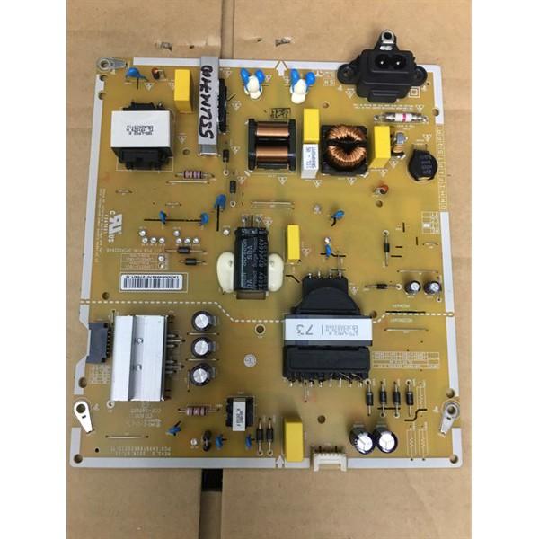 Bo nguồn dành cho tivi LG 55UM7100 7300 7400 7600
