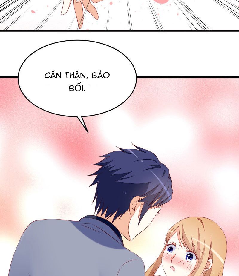 tình yêu một carat chapter 10 69