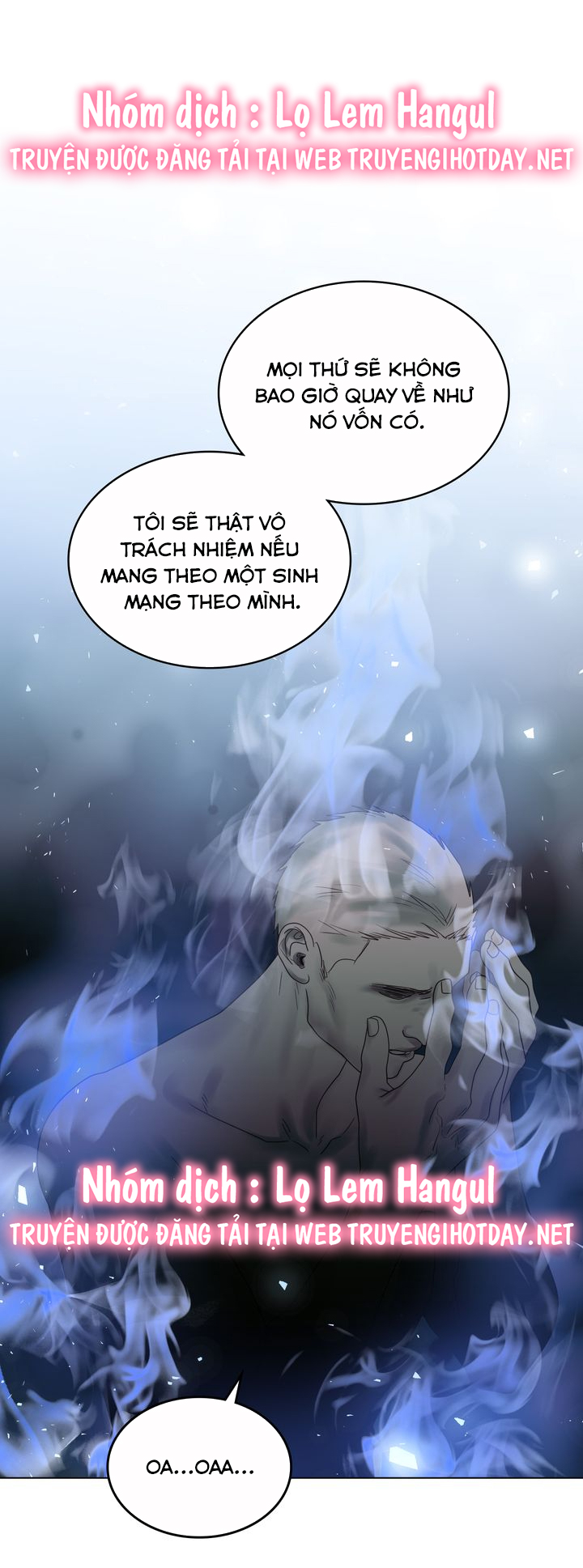 hợp đồng hôn nhân với người chồng thứ 2 của tôi chapter 25 22