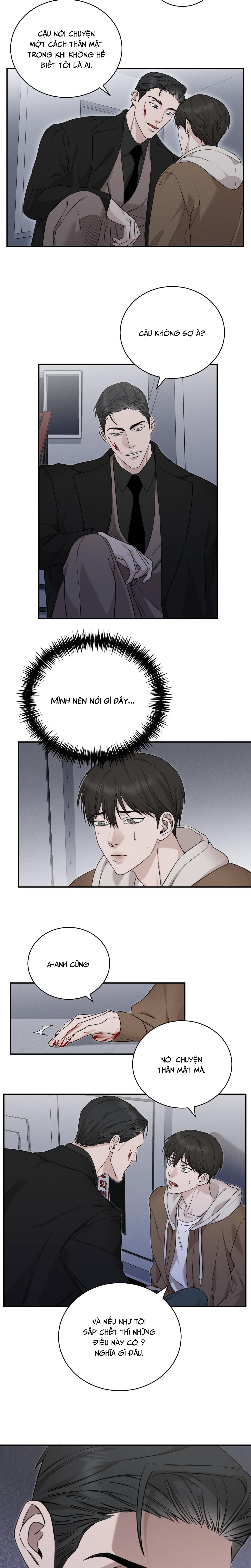 morpheus chapter 2 16