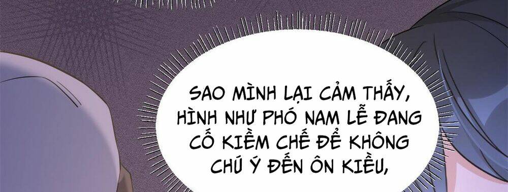 vẫn cứ nhớ em, nhớ em chapter 113 47