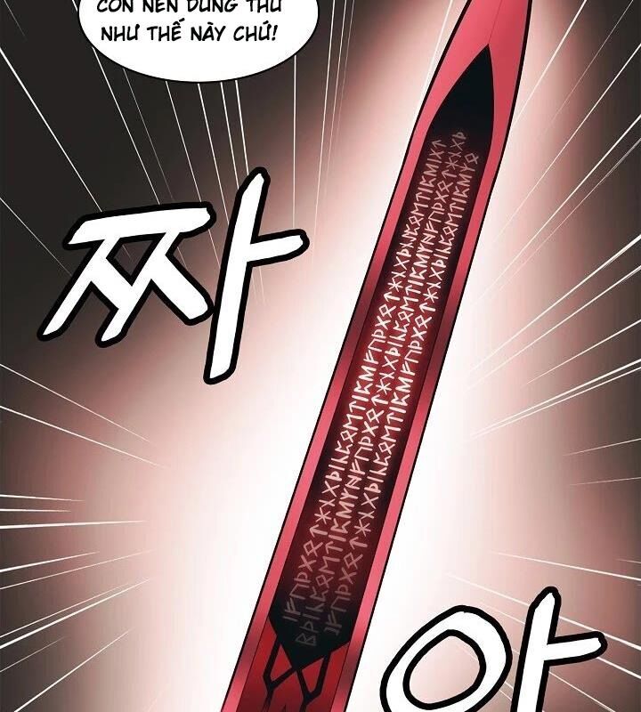bất bại chân ma chapter 66 56
