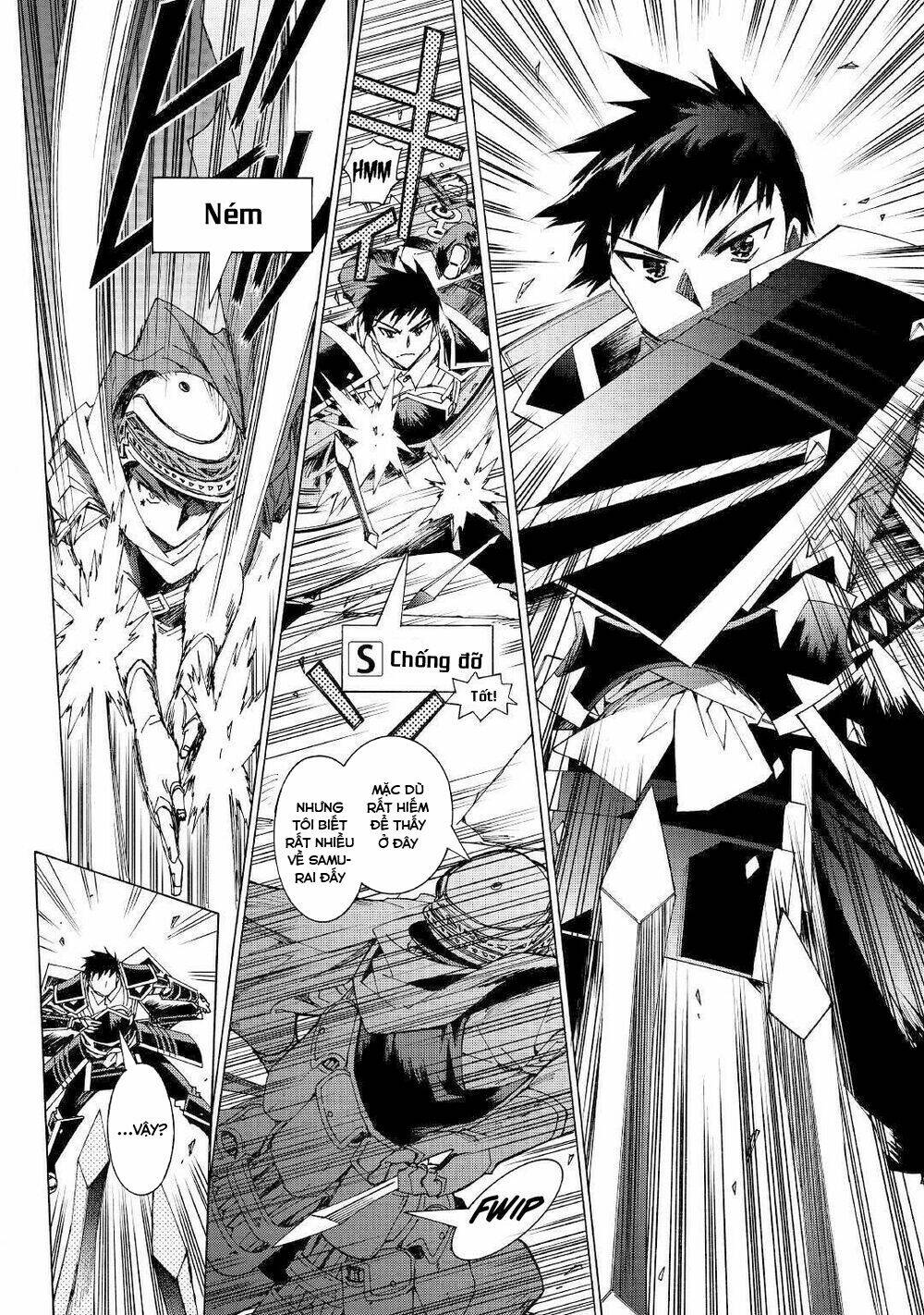 argate online chapter 28.2 8