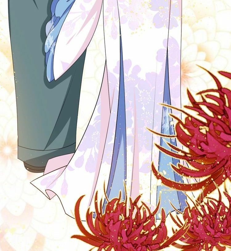 mấy độ cẩm nguyệt say cũng liễu chapter 1 14