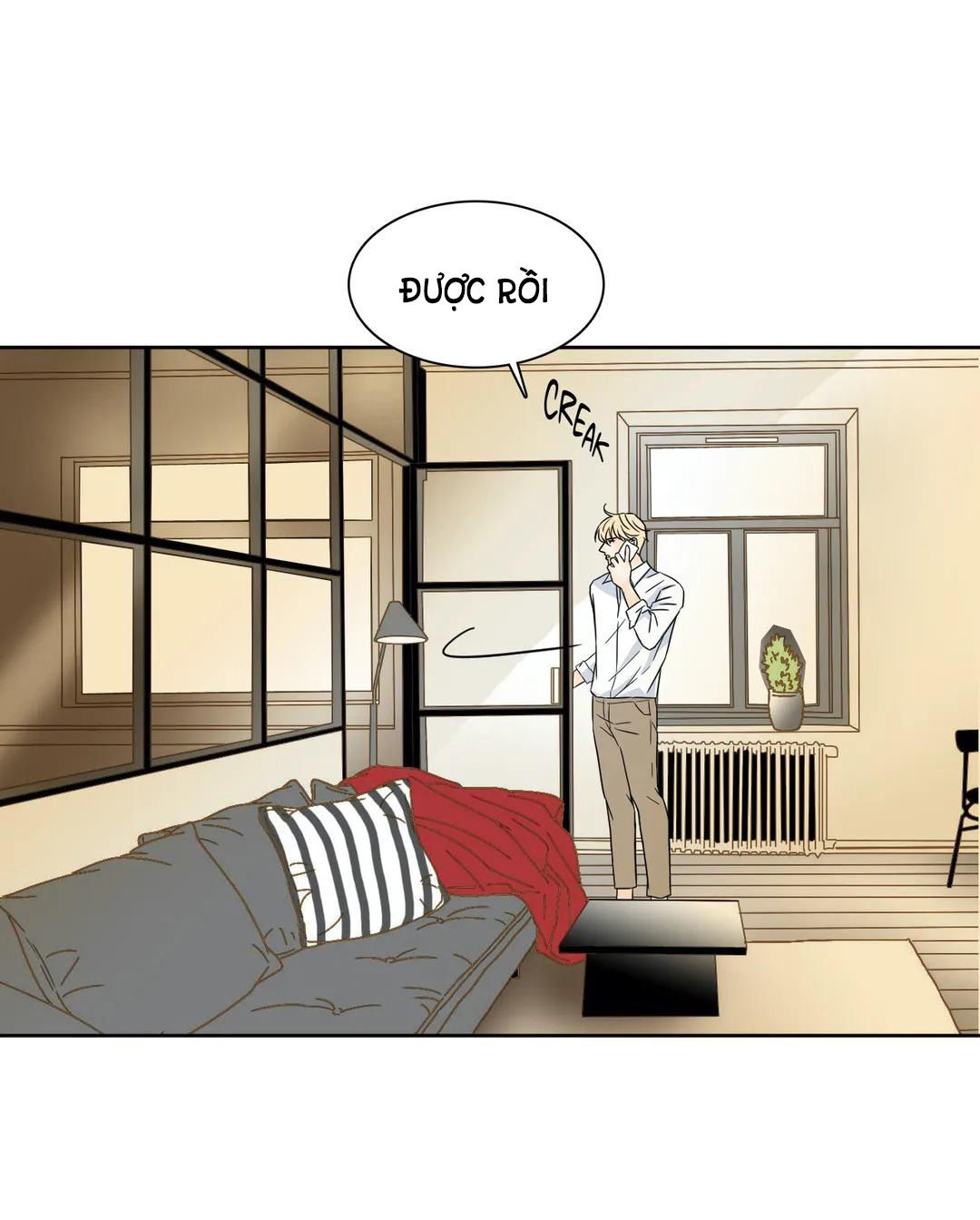 carnal karma chapter 67.2 26