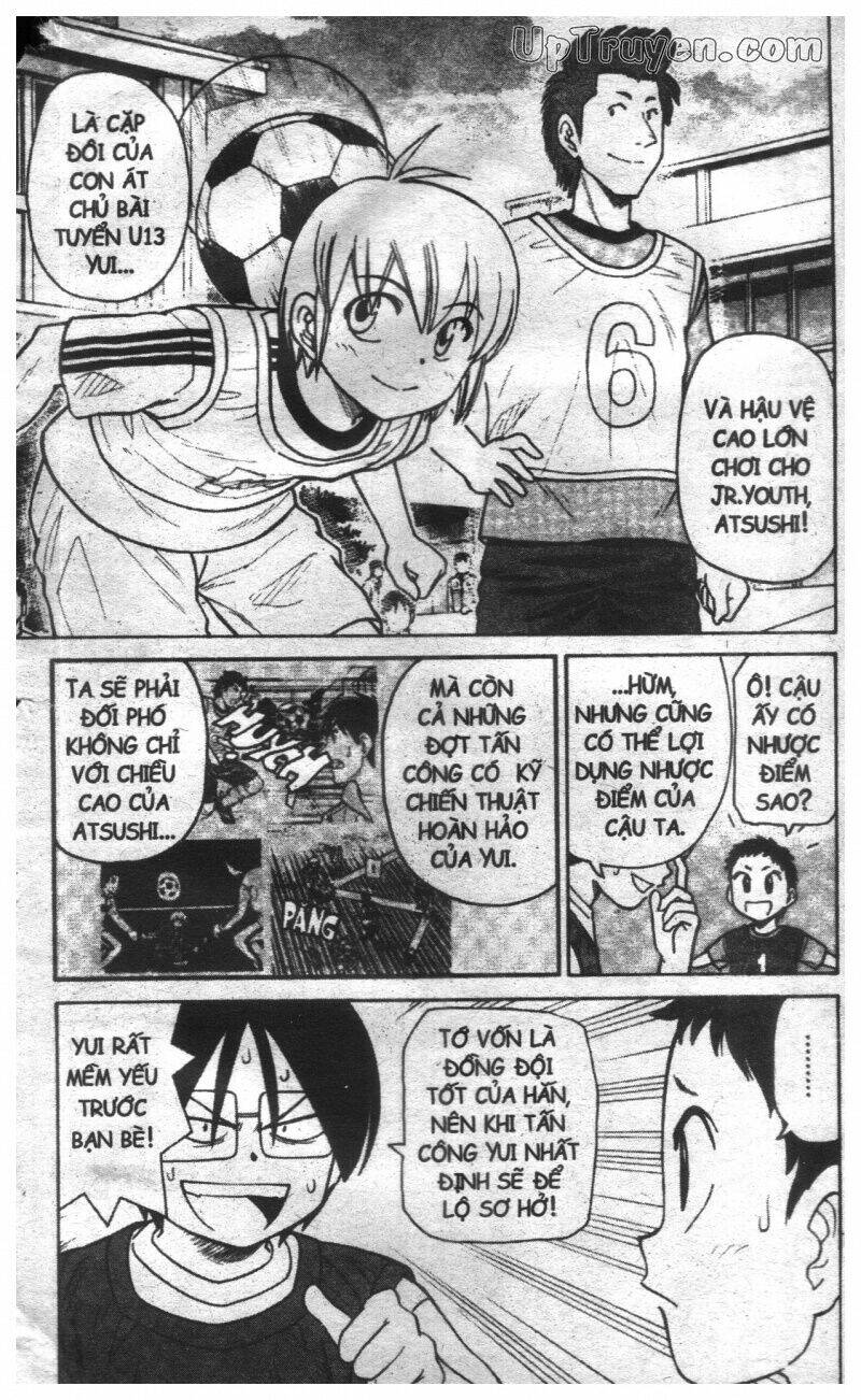 golden age chapter 9 7